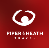 Piper & Heath Travel